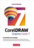 Książka ePub CorelDRAW Graphics Suite 7 - Witold Wrotek