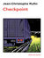 Książka ePub Checkpoint - Jean-Christophe Rufin