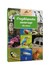 Książka ePub Encyklopedia zwierzÄ…t dla dzieci - brak