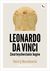 Książka ePub Leonardo da Vinci Zmartwychwstanie bogÃ³w - MereÅ¼kowski Dmitrij