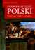 Książka ePub Pierwsze stulecie Polski. PaÅ„stwo, wÅ‚adcy, sensacje - Andrzej ZieliÅ„ski
