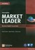 Książka ePub Market Leader Intermediate Business English Course Book + DVD - Cotton David, Falvey David, Kent Simon