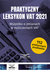 Książka ePub Praktyczny Leksykon VAT 2021 - brak
