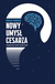 Książka ePub Nowy umysÅ‚ cesarza. O komputerach, umyÅ›le i prawach fizyki - Roger Penrose
