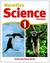 Książka ePub Macmillan Science 1 WB - brak