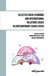 Książka ePub Selected Socio - Economic and International Relations Issues in Contemporary Asian States - Dmochowski Tadeusz