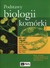 Książka ePub Podstawy biologii komÃ³rki 2 - Bray Dennis, Alberts Bruce, Hopkin Karen