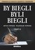 Książka ePub By biegli byli biegli. Poradnik dla biegÅ‚ych..cz.2 - brak