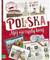 Książka ePub Polska. MÃ³j ojczysty kraj. Dla dzieci 7-10 lat TW - BogusÅ‚aw Michalec