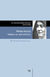 Książka ePub Wiedza KrzyÅ¼a | ZAKÅADKA GRATIS DO KAÅ»DEGO ZAMÃ“WIENIA - Teresa Benedykta od KrzyÅ¼a