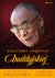 Książka ePub Podstawy praktyki buddyjskiej - His Holiness the Dalai Lama, Venerable Thubten Chodron