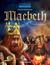 Książka ePub Macbeth. Reader Level 4 - William Shakespeare