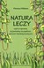 Książka ePub Natura leczy, czyli co sprawia, Å¼e jesteÅ›my szczÄ™Å›liwsi, zdrowsi i bardziej kreatywni Florence Williams ! - Florence Williams