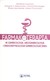 Książka ePub Farmakoterapia w ginekologii, uroginekologii i endokrynologii ginekologicznej - Opracowanie Zbiorowe