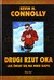Książka ePub Drugi Rzut Oka (TW) - Kevin Connolly [KSIÄ„Å»KA] - Kevin Connolly