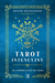 Książka ePub Tarot intencyjny - Hesselroth Denisse
