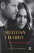 Książka ePub Meghan i Harry Prawdziwa historia - Lady Campbell Colin