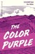 Książka ePub The Color Purple - Walker Alice