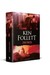 Książka ePub Zima Å›wiata Ken Follett ! - Ken Follett
