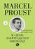 Książka ePub W cieniu zakwitajÄ…cych dziewczÄ…t - Marcel Proust