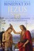 Książka ePub Jezus z Nazaretu. Od chrztu w Jordanie do przemienienia - Joseph Ratzinger (twarda) [KSIÄ„Å»KA] - Joseph Ratzinger