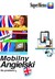 Książka ePub Mobilny Angielski No problem!+ - brak