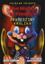 Książka ePub Five Nights at Freddy`s Odwiedziny krÃ³lika Scott Cawthon ! - Scott Cawthon