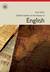 Książka ePub A Brief Outline of the History of English - WeÅ‚na Jerzy