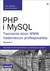 Książka ePub PHP i MySQL Tworzenie stron WWW Vademecum profesjonalisty - Luke Welling, Laura Thomson