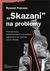 Książka ePub Skazani na problemy | - Poprawa Ryszard