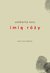 Książka ePub ImiÄ™ rÃ³Å¼y - Umberto Eco