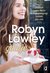 Książka ePub Robyn Lawley gotuje - Lawley Robyn