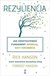 Książka ePub Rezyliencja w.2020 - Rick Hanson, Hanson Forrest