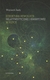Książka ePub Struktura rewolucji relatywistycznej i kwantowej w fizyce - Sady Wojciech