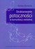 Książka ePub Strukturowanie potocznoÅ›ci w komunikacji werbalnej Barbara Boniecka ! - Barbara Boniecka