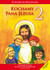 Książka ePub Religia kochamy pana Jezusa podrÄ™cznik dla klasy 2 szkoÅ‚y podstawowej - brak