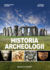 Książka ePub Historia archeologii | - zbiorowe Opracowanie
