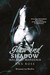 Książka ePub Glow and shadow Walka o marzenia - Rose Ana
