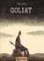Książka ePub Goliat - Tom Gauld