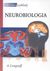 Książka ePub Neurobiologia | - Longstaff A.