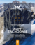 Książka ePub Alpy Zachodnie. 102 skalno-lodowe drogi wspinaczkowe od Monviso po Mont Blanc - Hartmut Eberlein, Ralf Gantzhorn