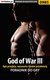 Książka ePub God of War III - opis przejÅ›cia, wyzwania, boskie przedmioty - Åukasz "Crash" Kendryna