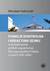 Książka ePub Funkcje kontrolna i kreacyjna Sejmu w ksztaÅ‚towaniu polityki zagranicznej Rzeczypospolitej Polskiej w latach 1997-2004 - Habowski MirosÅ‚aw