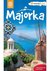 Książka ePub Majorka. Travelbook. Wydanie 1 - Dominika ZarÄ™ba