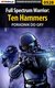 Książka ePub Full Spectrum Warrior: Ten Hammers - poradnik do gry - MichaÅ‚ "Wolfen" Basta