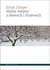 Książka ePub WybÃ³r esejÃ³w o sÅ‚owach i drzewach - JÃ¼nger Ernst