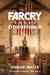 Książka ePub Far Cry. Odkupienie - Urban Waite