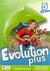 Książka ePub Evolution Plus 5 SB MACMILLAN - Nick Beare