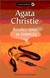 Książka ePub Rendez-Vous ze Å›mierciÄ… Agatha Christie ! - Agatha Christie