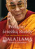 Książka ePub PODÄ„Å»AJ ÅšCIEÅ»KÄ„ BUDDY - Dalajlama, Thubten Chodron